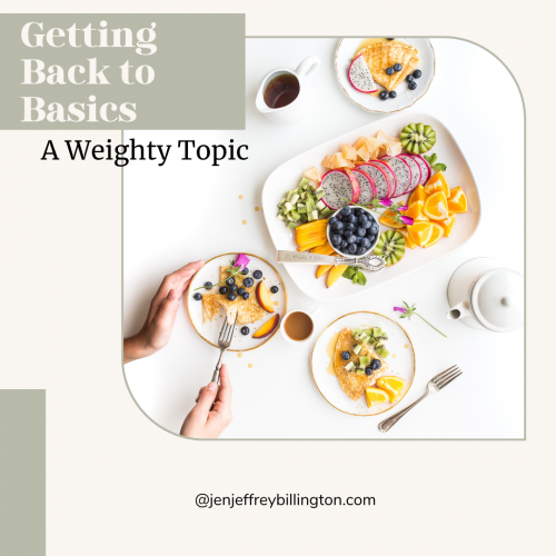 @jenjeffreybillington.com (3)