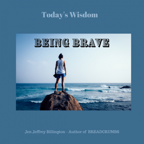 Jen Jeffrey Billington - Author of BREADCRUMBS (3)