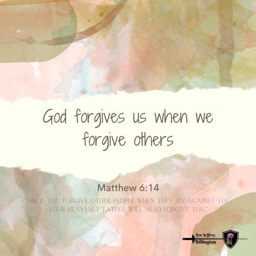 Matthew 614