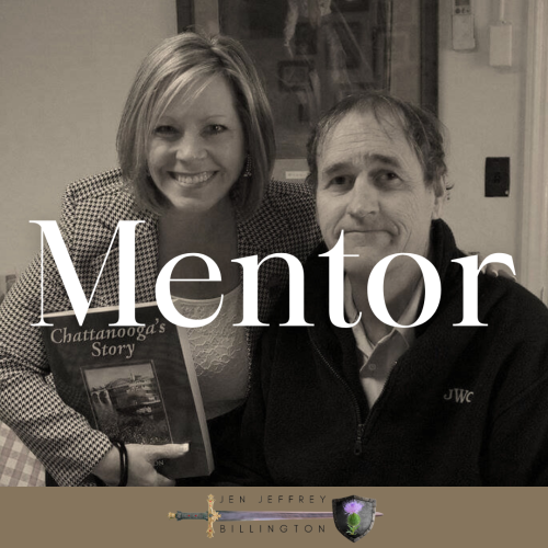 Mentor