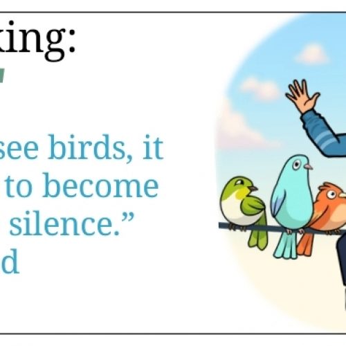 Screenshot_20210215-114149_Chrome_20210302110650241_20210302110819715