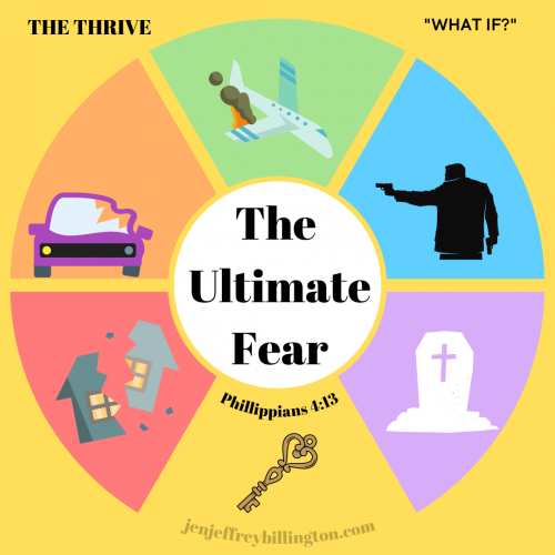 The Thrive (6)