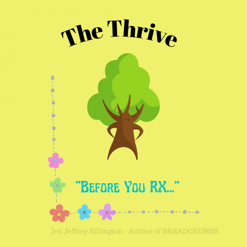 Thursday-Thrive-2