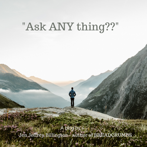 Wednesday Wisdom (1)